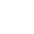 工程勘查