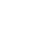 水资源勘查