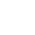 地质钻探