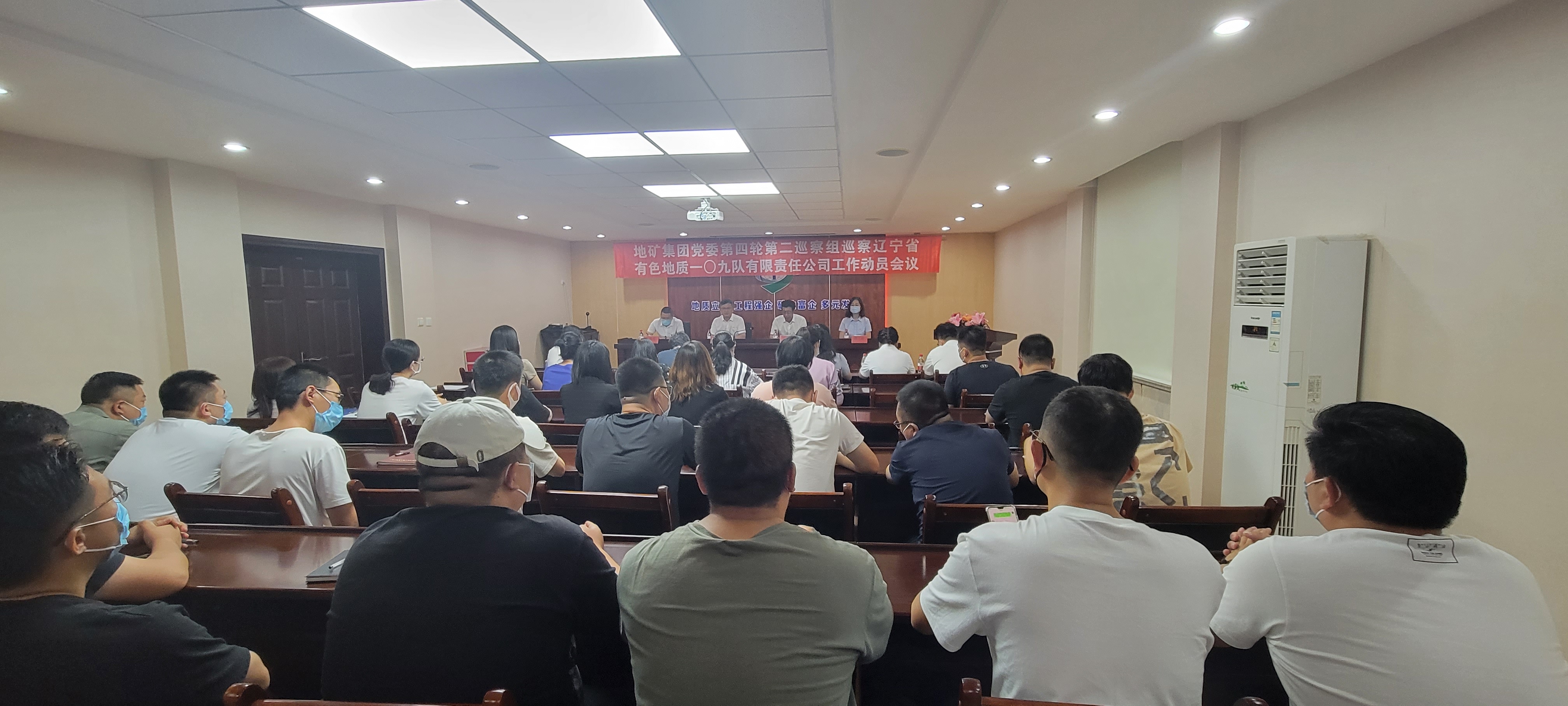 微信图片_20220706100504.jpg
