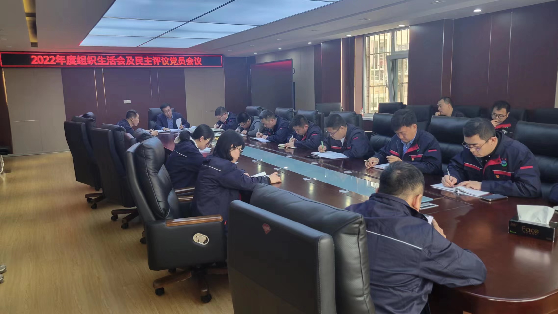 微信图片_20230421104149.jpg