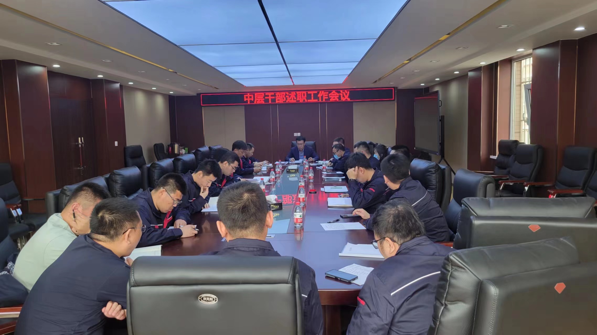 微信图片_20230421110058.jpg