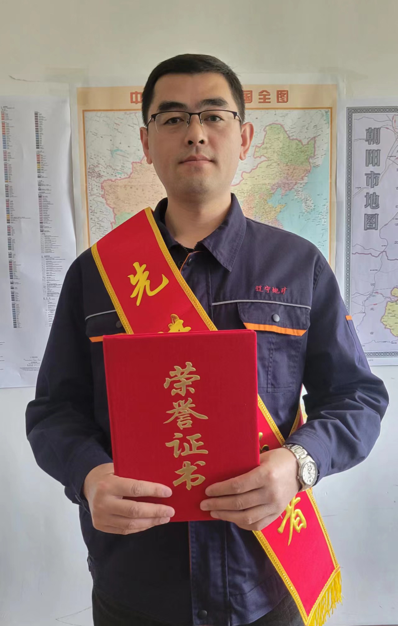 微信图片_20230509095210.jpg