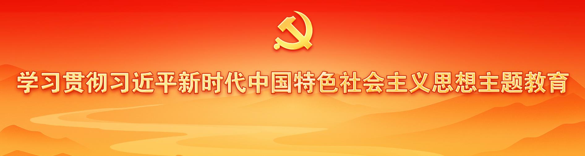 360截图20230515143438301.jpg